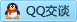 QQ在线咨询313080846